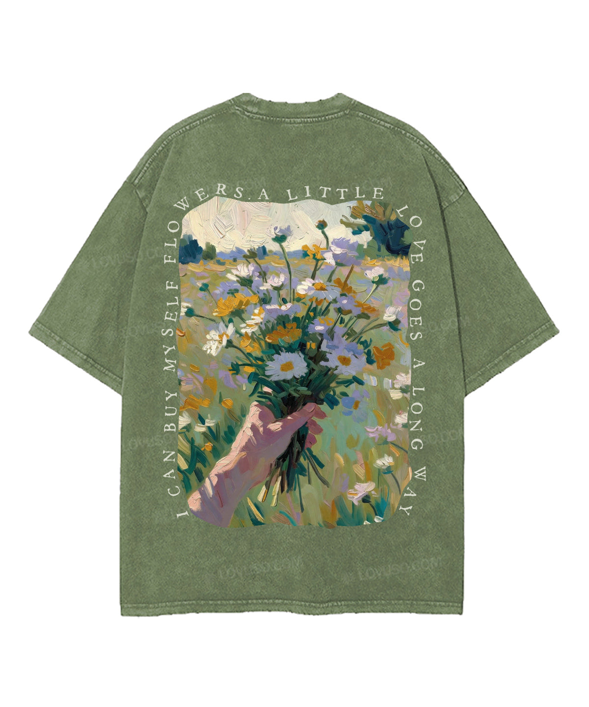 https://jollybell-1326511750.cos.accelerate.myqcloud.com/0/d8534c94635c4a848f99b0da457fc46c.png