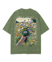 https://jollybell-1326511750.cos.accelerate.myqcloud.com/0/d8534c94635c4a848f99b0da457fc46c.png