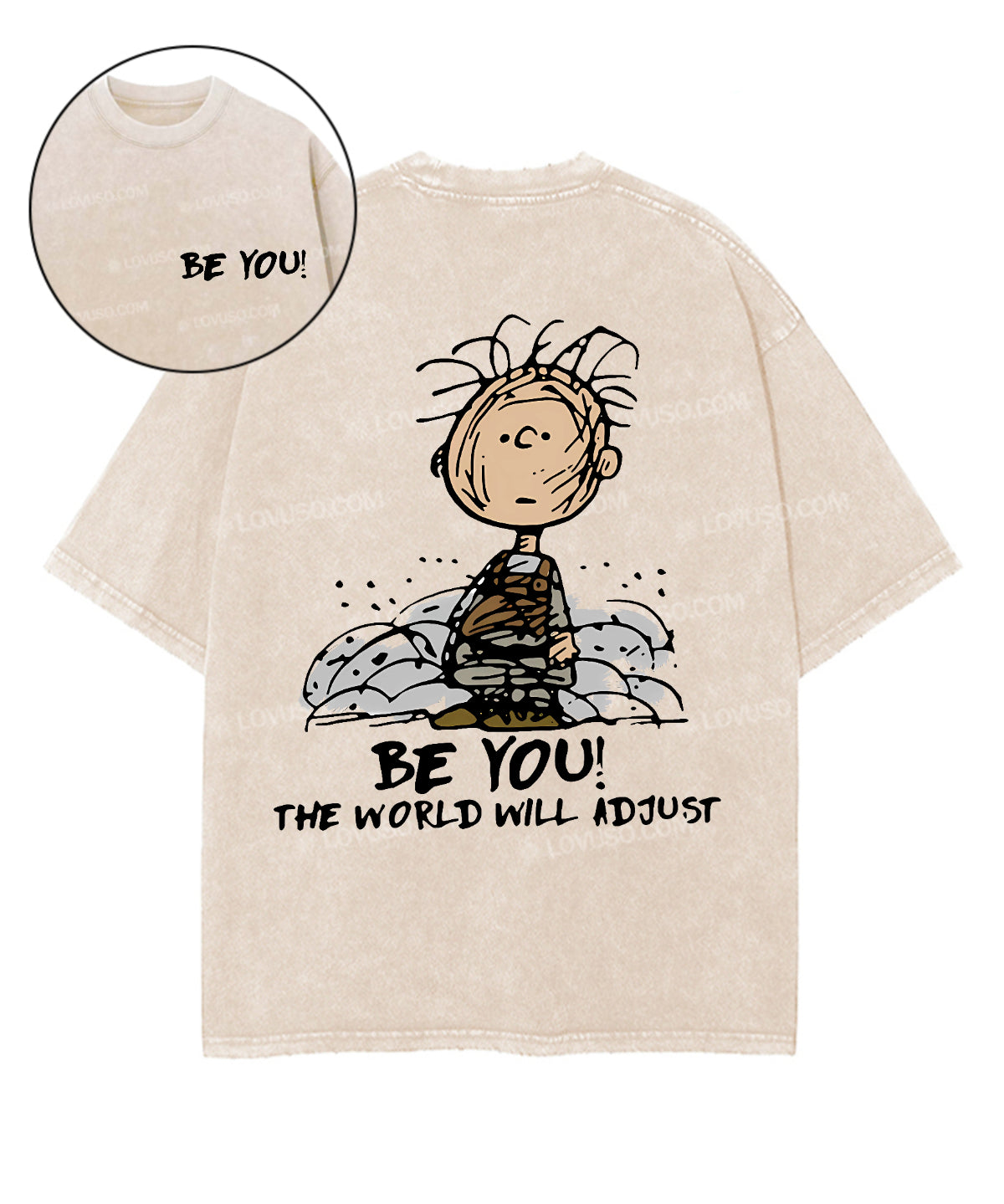 https://jollybell-1326511750.cos.accelerate.myqcloud.com/0/d856398e34a846df9b2946ee7123ae22.png