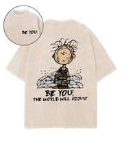https://jollybell-1326511750.cos.accelerate.myqcloud.com/0/d856398e34a846df9b2946ee7123ae22.png