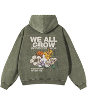 https://jollybell-1326511750.cos.accelerate.myqcloud.com/0/d85943ffb43e43d78c5783693e5f93c9.png