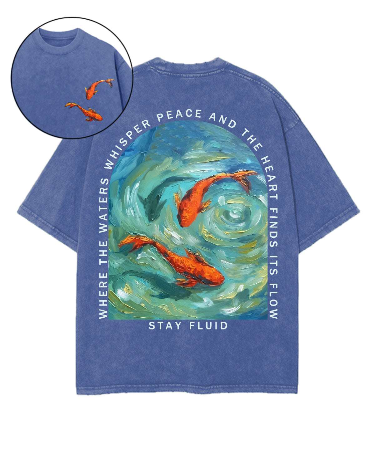https://jollybell-1326511750.cos.accelerate.myqcloud.com/0/d86241e6af8642b9ba3d92bf90c14e6b.png