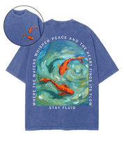 https://jollybell-1326511750.cos.accelerate.myqcloud.com/0/d86241e6af8642b9ba3d92bf90c14e6b.png