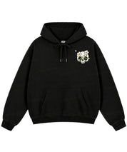 https://jollybell-1326511750.cos.accelerate.myqcloud.com/0/d862ad919c144e82941c0bcfd4f04dee.png