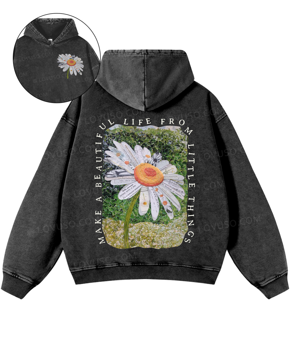 https://jollybell-1326511750.cos.accelerate.myqcloud.com/0/d8646cdd3e324c2e99d1b4c7ca362d3c.png