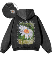 https://jollybell-1326511750.cos.accelerate.myqcloud.com/0/d8646cdd3e324c2e99d1b4c7ca362d3c.png