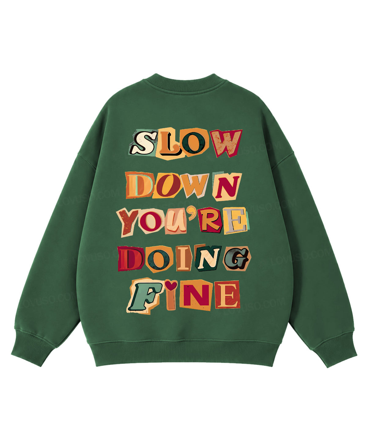 https://jollybell-1326511750.cos.accelerate.myqcloud.com/0/d868587f52544749a39086a0b2e55d01.png