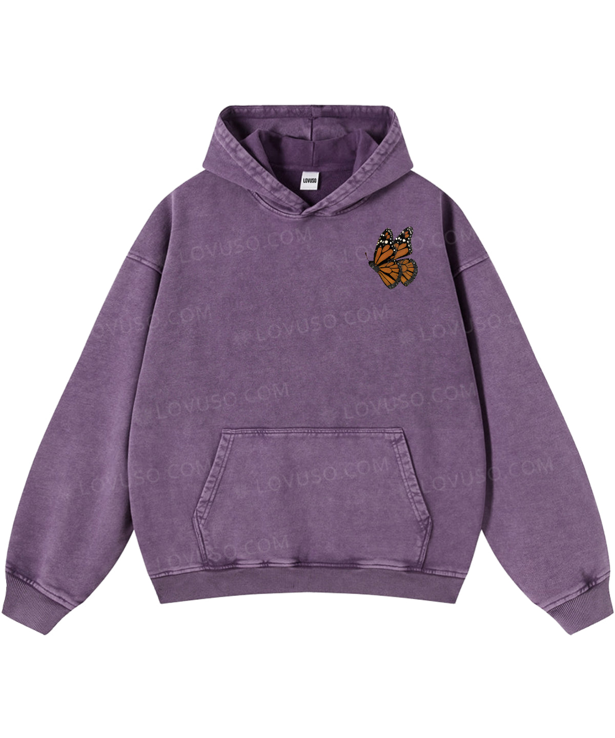 https://jollybell-1326511750.cos.accelerate.myqcloud.com/0/d86f832517b84cfeb8f553ceeb761e21.png