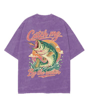 https://jollybell-1326511750.cos.accelerate.myqcloud.com/0/d870c9cc0f9b4edf89d06880c8bb24f1.png