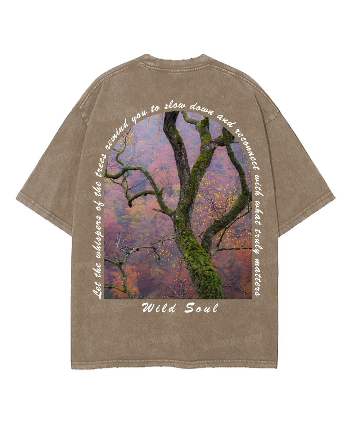 https://jollybell-1326511750.cos.accelerate.myqcloud.com/0/d873a3fe263d4e35bcb9894336c26297.png
