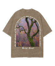 https://jollybell-1326511750.cos.accelerate.myqcloud.com/0/d873a3fe263d4e35bcb9894336c26297.png