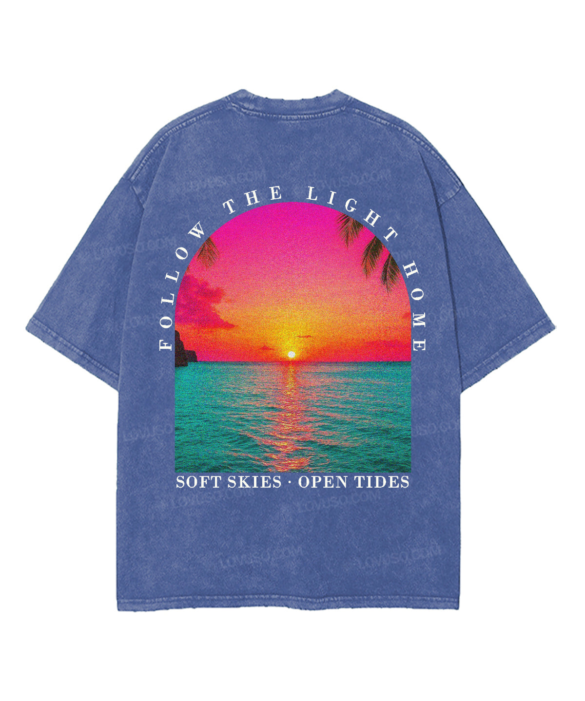 https://jollybell-1326511750.cos.accelerate.myqcloud.com/0/d878d105e5ae495097f8a367b3fa36db.png