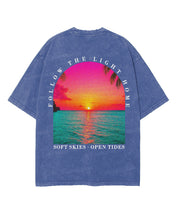 https://jollybell-1326511750.cos.accelerate.myqcloud.com/0/d878d105e5ae495097f8a367b3fa36db.png
