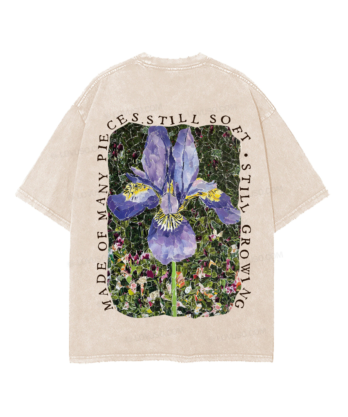 https://jollybell-1326511750.cos.accelerate.myqcloud.com/0/d878f06dbd7c42c0a1d579021e4246b0.png