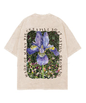 https://jollybell-1326511750.cos.accelerate.myqcloud.com/0/d878f06dbd7c42c0a1d579021e4246b0.png