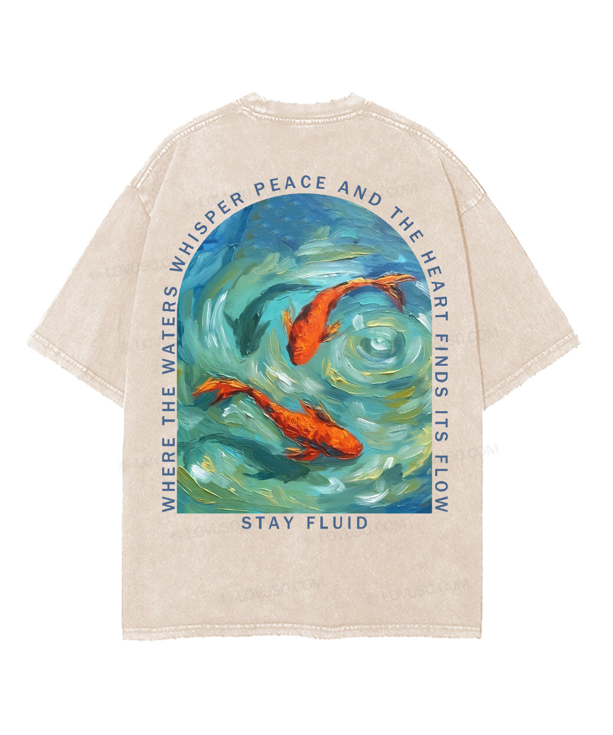 https://jollybell-1326511750.cos.accelerate.myqcloud.com/0/d87d4a3ab664468c9eb768b038f3aaf2.png