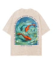 https://jollybell-1326511750.cos.accelerate.myqcloud.com/0/d87d4a3ab664468c9eb768b038f3aaf2.png