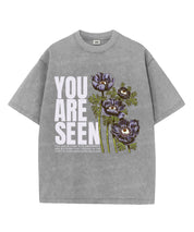 https://jollybell-1326511750.cos.accelerate.myqcloud.com/0/d880b34dc3064aeeb6b0c4d8f5ef42e5.png