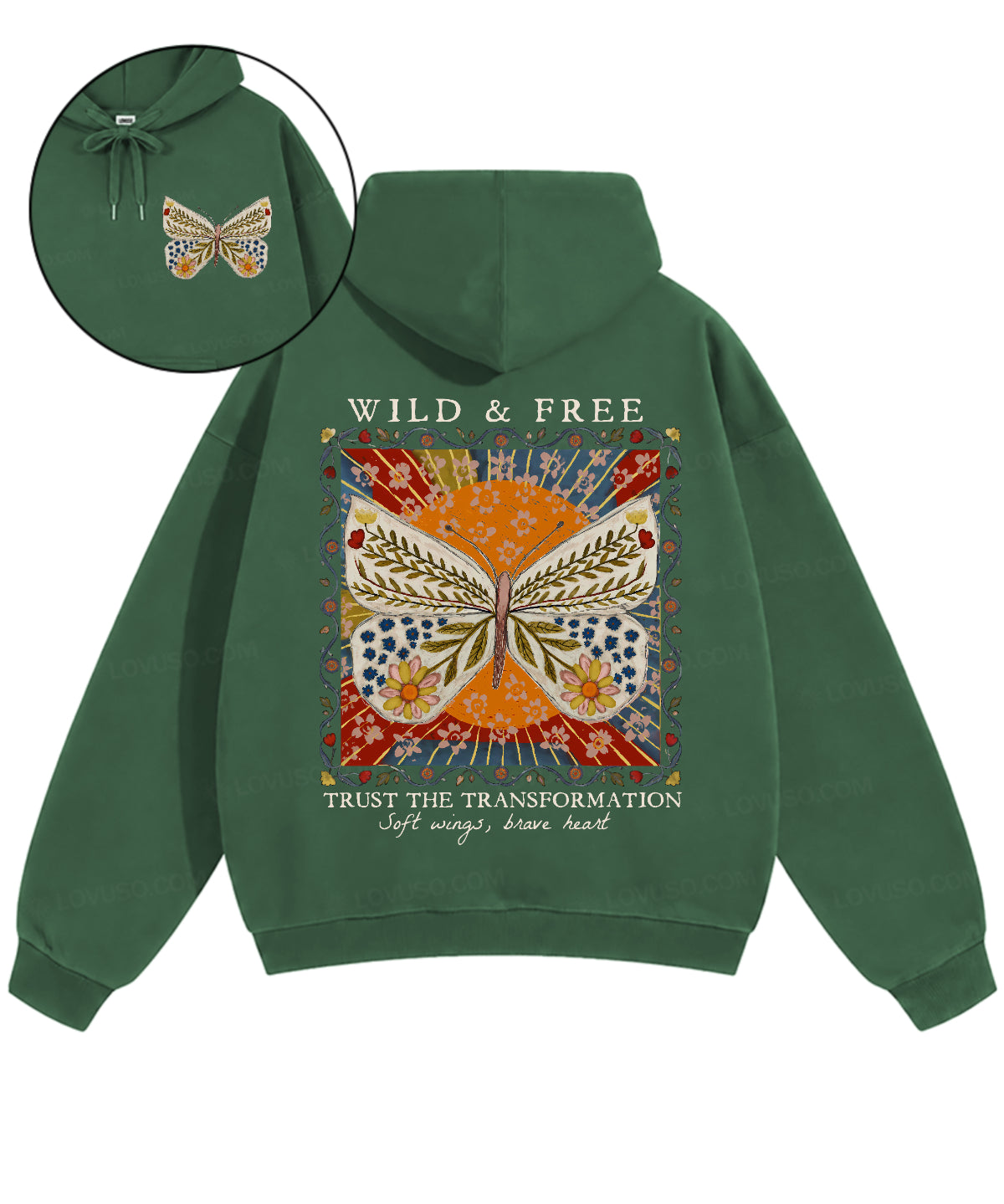 https://jollybell-1326511750.cos.accelerate.myqcloud.com/0/d881aea521c7451ca805f62a1cb54707.png