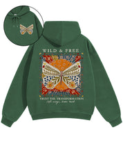 https://jollybell-1326511750.cos.accelerate.myqcloud.com/0/d881aea521c7451ca805f62a1cb54707.png