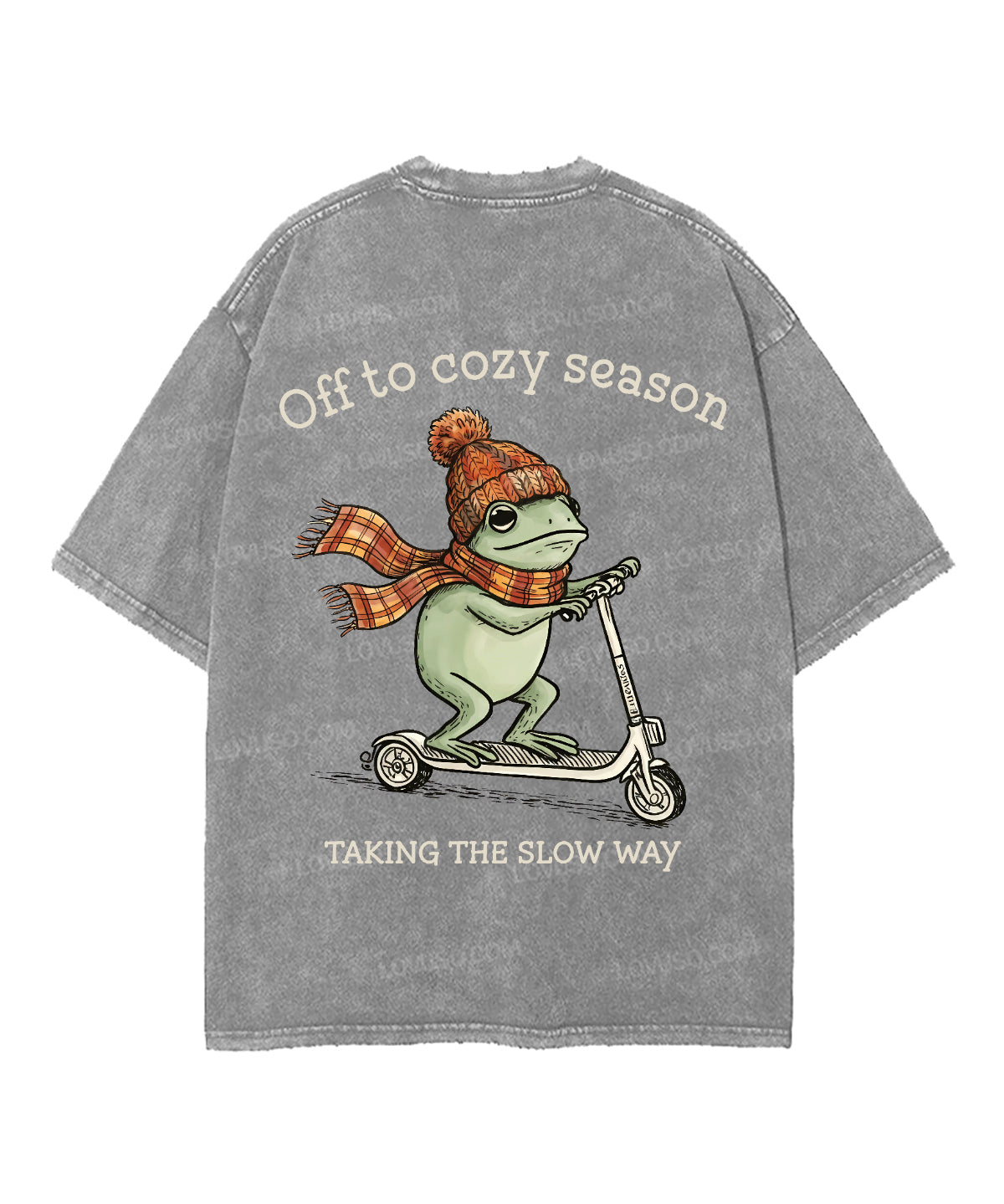 https://jollybell-1326511750.cos.accelerate.myqcloud.com/0/d8823dc16f6e4224ad5c95776c339bc1.png