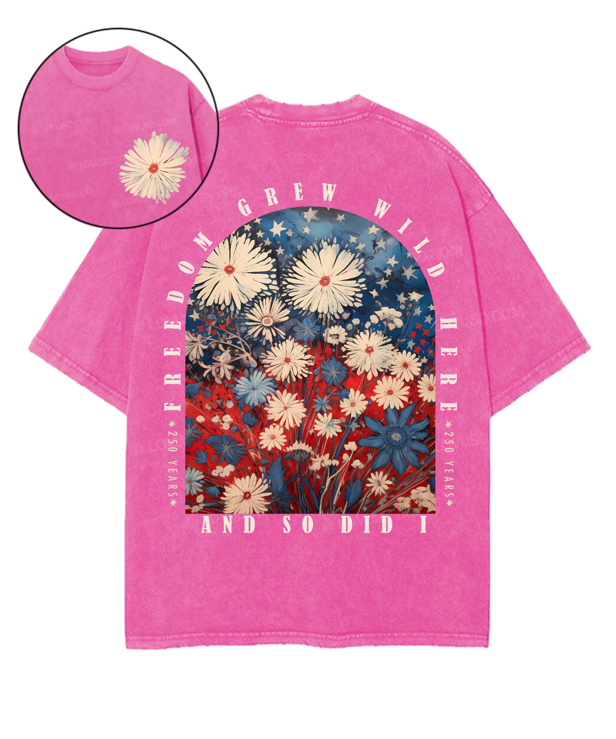 https://jollybell-1326511750.cos.accelerate.myqcloud.com/0/d883845087344825aa5447702a9781d2.png
