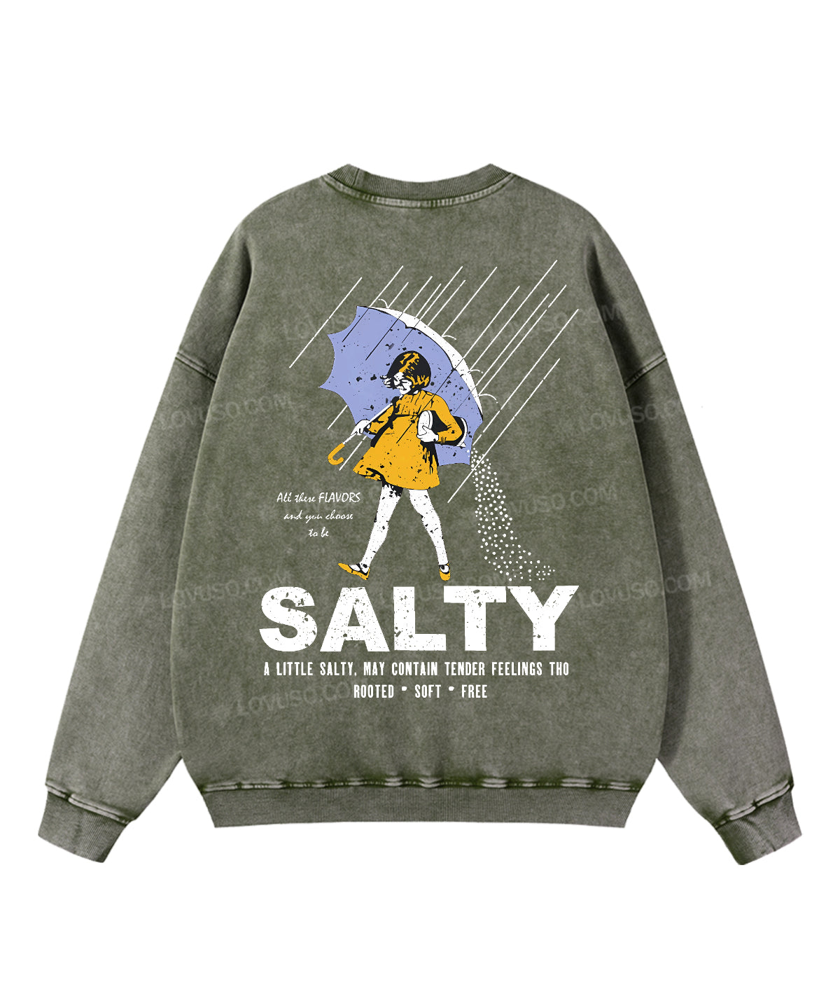 https://jollybell-1326511750.cos.accelerate.myqcloud.com/0/d888f2a7095042e684d54c92ddd99eb6.png