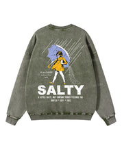 https://jollybell-1326511750.cos.accelerate.myqcloud.com/0/d888f2a7095042e684d54c92ddd99eb6.png
