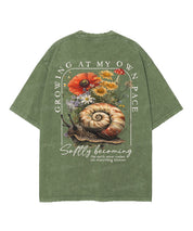 https://jollybell-1326511750.cos.accelerate.myqcloud.com/0/d88cb0ef089542da8ecfed0c80fec39c.png
