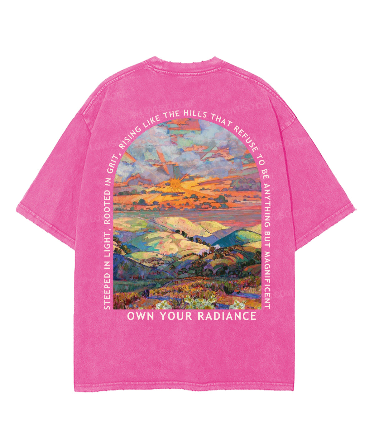 https://jollybell-1326511750.cos.accelerate.myqcloud.com/0/d89275e3d9ac48e28bf98f71661444a5.png