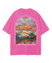 https://jollybell-1326511750.cos.accelerate.myqcloud.com/0/d89275e3d9ac48e28bf98f71661444a5.png