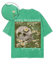 https://jollybell-1326511750.cos.accelerate.myqcloud.com/0/d897b3890c8d4e76aa1710328c63d6c4.png