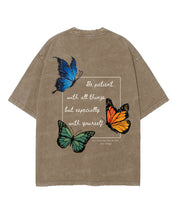 https://jollybell-1326511750.cos.accelerate.myqcloud.com/0/d897f1bf42174affacaf26f3b42f5953.png