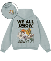 https://jollybell-1326511750.cos.accelerate.myqcloud.com/0/d89822839bc342afb600d32d5af22a1b.png