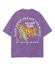 https://jollybell-1326511750.cos.accelerate.myqcloud.com/0/d8a27e5e4d8a45a09bb2915d93899e0e.png