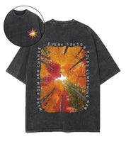 https://jollybell-1326511750.cos.accelerate.myqcloud.com/0/d8a4b5a602ae4372b31e5c53d6ff9311.png