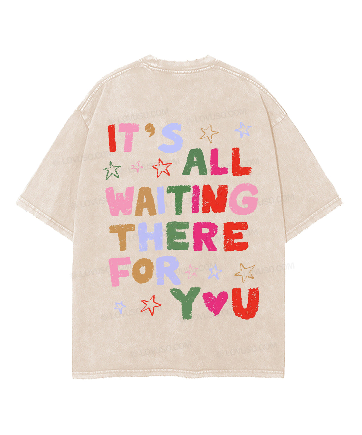 https://jollybell-1326511750.cos.accelerate.myqcloud.com/0/d8a6283d81b84ea8a8163c574714f0e6.png