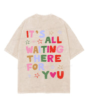 https://jollybell-1326511750.cos.accelerate.myqcloud.com/0/d8a6283d81b84ea8a8163c574714f0e6.png