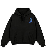 https://jollybell-1326511750.cos.accelerate.myqcloud.com/0/d8a6f0db611a40a7b3a48c825497c550.png
