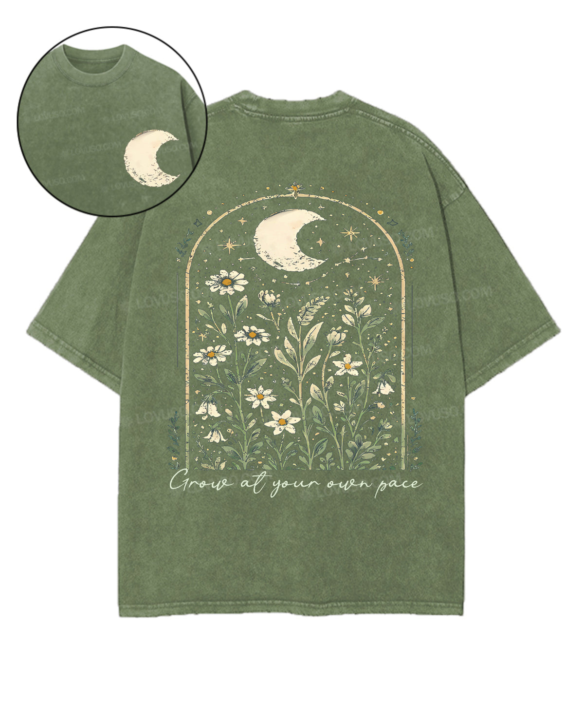 d8a732bd070c46dabcb2ad525e9bc960.png