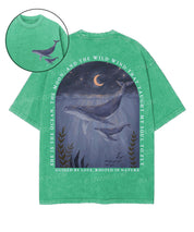 https://jollybell-1326511750.cos.accelerate.myqcloud.com/0/d8add6d6f7564ac9af71525f5b9fa721.png