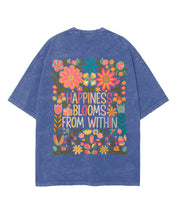 https://jollybell-1326511750.cos.accelerate.myqcloud.com/0/d8b2db8f63ba4949b684d9c0ba100ab2.png