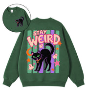 https://jollybell-1326511750.cos.accelerate.myqcloud.com/0/d8b70e8130bb4683a9f0eb2f810ef5eb.png