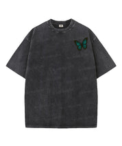 https://jollybell-1326511750.cos.accelerate.myqcloud.com/0/d8ba5bac4917450c83e19ab3ae4750aa.png