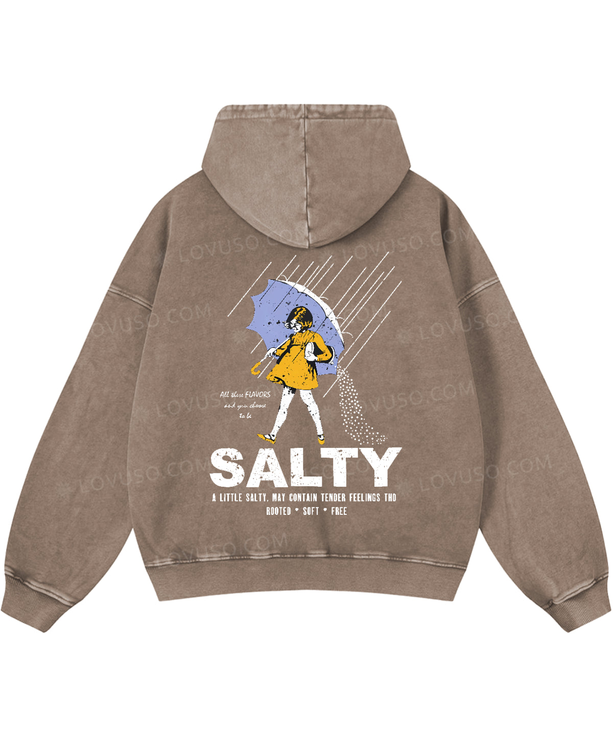 https://jollybell-1326511750.cos.accelerate.myqcloud.com/0/d8bc1638399343bcb798aaef6233e73c.png