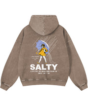 https://jollybell-1326511750.cos.accelerate.myqcloud.com/0/d8bc1638399343bcb798aaef6233e73c.png