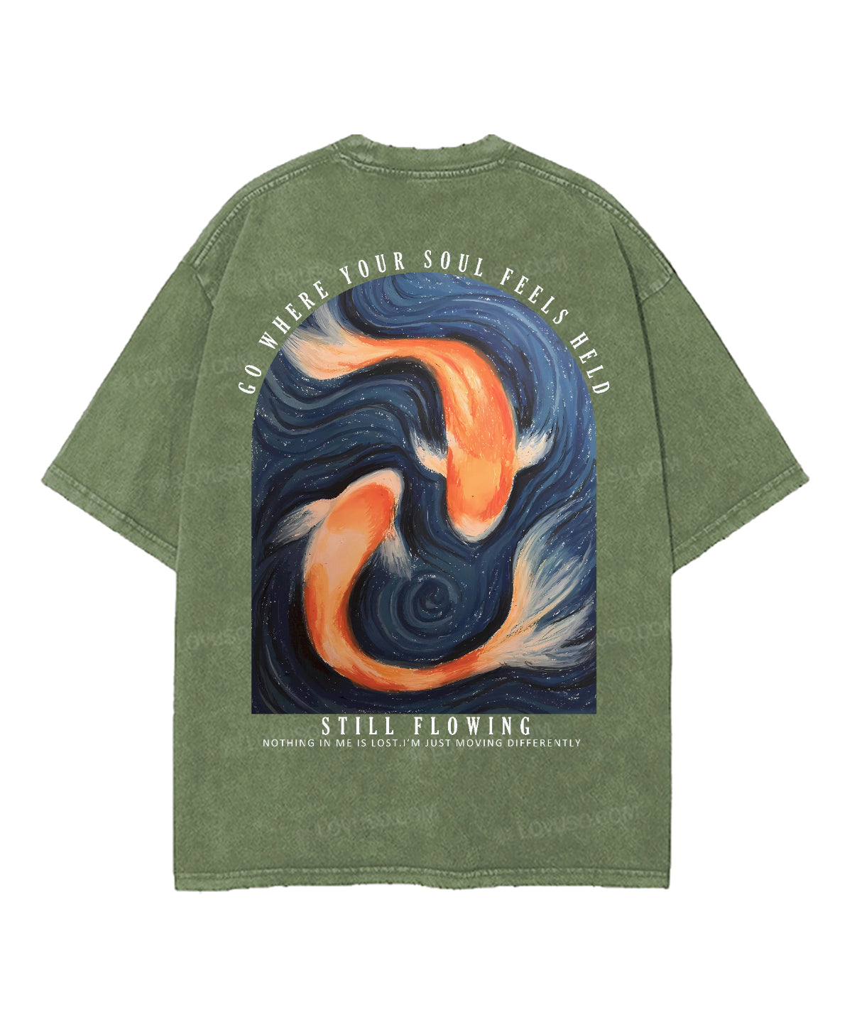 https://jollybell-1326511750.cos.accelerate.myqcloud.com/0/d8c0db340d7f48d0bd9f958b6bdbdd1a.png