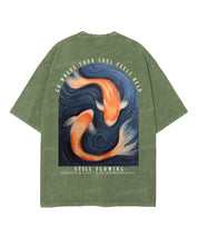 https://jollybell-1326511750.cos.accelerate.myqcloud.com/0/d8c0db340d7f48d0bd9f958b6bdbdd1a.png