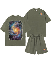 https://jollybell-1326511750.cos.accelerate.myqcloud.com/0/d8c388c0d1324a84ad00eb9151e4433c.png