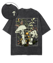 https://jollybell-1326511750.cos.accelerate.myqcloud.com/0/d8cecc1cf1f941b5a81f603813a6ccd8.png